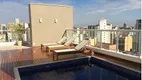 Foto 24 de Apartamento com 1 Quarto à venda, 39m² em Centro, Campinas