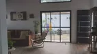 Foto 4 de Casa com 3 Quartos à venda, 176m² em Jardim Europa, Sorocaba