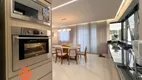 Foto 11 de Apartamento com 4 Quartos à venda, 142m² em Castelo, Belo Horizonte