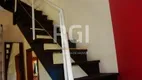 Foto 13 de Casa com 3 Quartos à venda, 200m² em Jardim Isabel, Porto Alegre