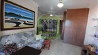 Foto 21 de Apartamento com 3 Quartos à venda, 187m² em Braga, Cabo Frio