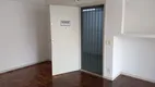 Foto 11 de Sala Comercial à venda, 46m² em Centro, Porto Alegre