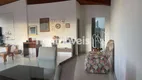 Foto 6 de Casa com 3 Quartos à venda, 220m² em Concórdia, Belo Horizonte