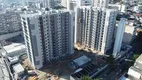 Foto 3 de Apartamento com 3 Quartos à venda, 60m² em Cachambi, Rio de Janeiro