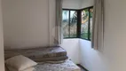 Foto 9 de Apartamento com 2 Quartos para venda ou aluguel, 66m² em Centro, Barra de São Miguel