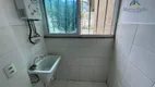 Foto 24 de Apartamento com 3 Quartos à venda, 54m² em Vargem Pequena, Rio de Janeiro