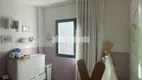 Foto 18 de Apartamento com 3 Quartos à venda, 138m² em Chácara Inglesa, São Paulo