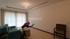 Foto 2 de Apartamento com 2 Quartos à venda, 86m² em Tijuca, Teresópolis