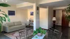 Foto 24 de Apartamento com 2 Quartos à venda, 75m² em Jardim Flamboyant, Campinas