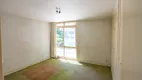 Foto 21 de Apartamento com 3 Quartos à venda, 200m² em Higienópolis, São Paulo