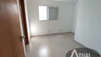 Foto 24 de Casa de Condomínio com 3 Quartos à venda, 78m² em Caetetuba, Atibaia