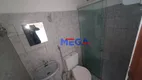 Foto 15 de Casa de Condomínio com 2 Quartos para alugar, 130m² em Conjunto Ceará, Fortaleza