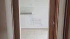 Foto 4 de Apartamento com 2 Quartos à venda, 50m² em Residencial Monterrey, Ribeirão Preto