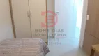 Foto 12 de Apartamento com 2 Quartos à venda, 50m² em Vila Ré, São Paulo