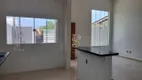 Foto 5 de Casa com 3 Quartos à venda, 96m² em Nova Cerejeiras, Atibaia