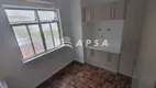 Foto 25 de Apartamento com 1 Quarto à venda, 45m² em Estacio, Rio de Janeiro