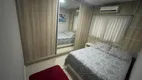 Foto 10 de Apartamento com 2 Quartos à venda, 57m² em Barra do Rio, Itajaí