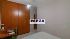 Foto 14 de Casa com 2 Quartos à venda, 143m² em Jardim Eulina, Campinas