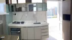 Foto 8 de Apartamento com 3 Quartos à venda, 115m² em Jardim Renascença, São Luís