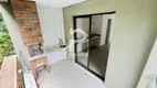 Foto 2 de Prédio Residencial com 2 Quartos à venda, 69m² em Riviera de São Lourenço, Bertioga
