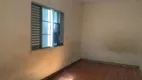 Foto 9 de Casa com 2 Quartos à venda, 90m² em Vila Leao, Sorocaba