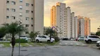 Foto 3 de Apartamento com 2 Quartos para venda ou aluguel, 54m² em Vila Nova Esperia, Jundiaí
