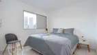 Foto 11 de Apartamento com 3 Quartos à venda, 92m² em Brooklin, São Paulo