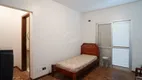 Foto 15 de Casa com 5 Quartos à venda, 428m² em Itamarati, Londrina