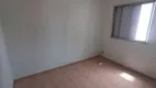 Foto 4 de Apartamento com 2 Quartos à venda, 50m² em Cidade Centenário, São Paulo