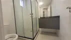 Foto 15 de Cobertura com 3 Quartos à venda, 109m² em Neoville, Curitiba