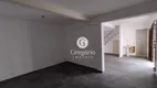 Foto 14 de Casa com 3 Quartos para venda ou aluguel, 250m² em Butantã, São Paulo