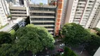 Foto 51 de Apartamento com 4 Quartos para alugar, 130m² em Vila Romana, São Paulo