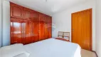 Foto 9 de Apartamento com 3 Quartos à venda, 83m² em Nossa Senhora de Lourdes, Santa Maria