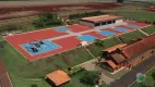 Foto 10 de Lote/Terreno à venda, 1500m² em Condominio Fazenda Santa Maria, Cravinhos