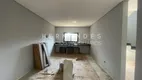 Foto 10 de Sobrado com 3 Quartos para venda ou aluguel, 150m² em Polvilho, Cajamar