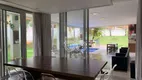 Foto 32 de Casa de Condomínio com 4 Quartos à venda, 480m² em CONDOMINIO ZULEIKA JABOUR, Salto