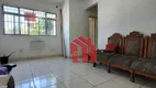 Foto 2 de Apartamento com 2 Quartos à venda, 70m² em Macuco, Santos