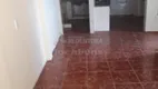 Foto 10 de Casa com 3 Quartos à venda, 200m² em Vila Ipiranga, São José do Rio Preto