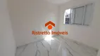 Foto 9 de Apartamento com 2 Quartos à venda, 53m² em Km 18, Osasco