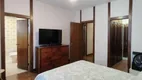 Foto 15 de Apartamento com 4 Quartos para alugar, 250m² em Santo Antônio, Belo Horizonte