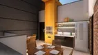 Foto 24 de Apartamento com 2 Quartos à venda, 45m² em Vila Maria Alta, São Paulo