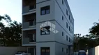 Foto 4 de Apartamento com 2 Quartos à venda, 56m² em São Luiz, Caxias do Sul