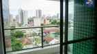 Foto 2 de Apartamento com 2 Quartos à venda, 51m² em Madalena, Recife