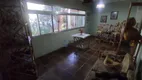 Foto 15 de Casa com 4 Quartos à venda, 245m² em Freguesia do Ó, São Paulo