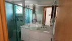 Foto 17 de Apartamento com 3 Quartos à venda, 141m² em Bosque da Saúde, São Paulo