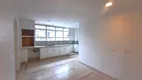 Foto 44 de Apartamento com 4 Quartos à venda, 200m² em Itaim Bibi, São Paulo