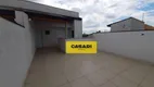 Foto 16 de Cobertura com 2 Quartos à venda, 104m² em Vila Pires, Santo André