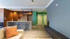 Foto 4 de Apartamento com 3 Quartos à venda, 95m² em Anita Garibaldi, Joinville