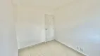 Foto 17 de Apartamento com 3 Quartos à venda, 70m² em Jaraguá, Belo Horizonte