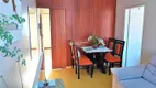 Foto 12 de Apartamento com 1 Quarto à venda, 40m² em Centro Histórico, Porto Alegre